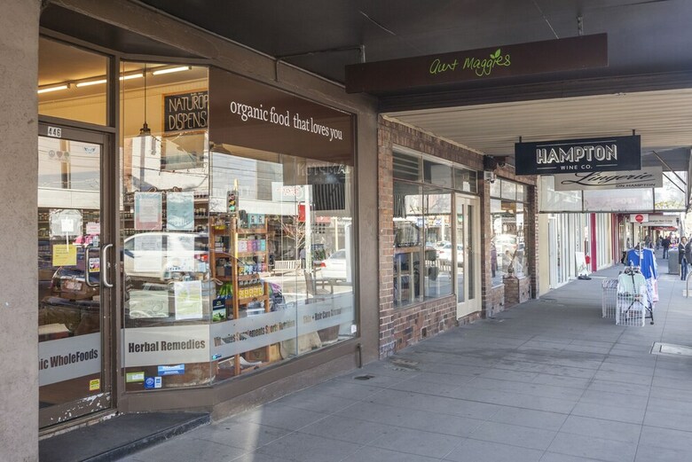 Apartamentos Boutique Stays - Hampton Hub