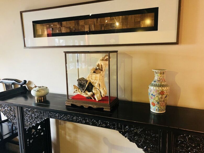 Hotel Xi'an Impression Nanhu Lake Homestay