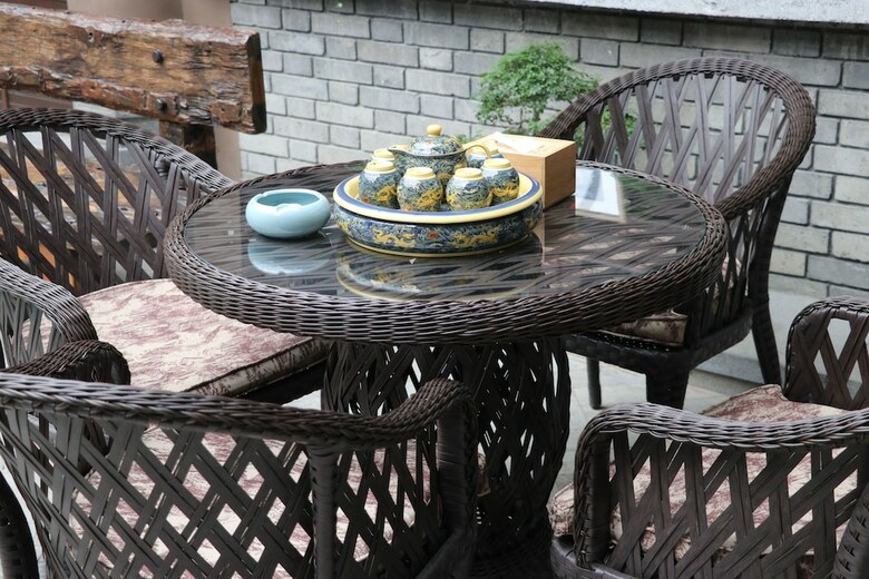 Hotel Xi'an Impression Nanhu Lake Homestay