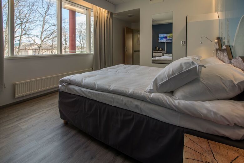Place To Sleep Hotel Loviisa