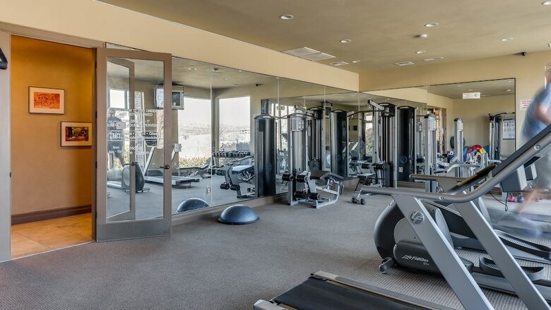 Coral Springs-vacation Resort Solutions