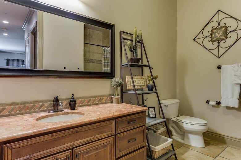 Coral Springs-vacation Resort Solutions