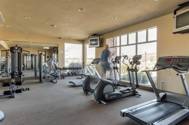 Coral Springs-vacation Resort Solutions