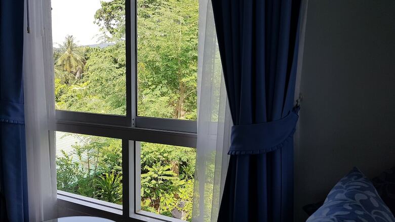 Hotel Elephant's End Guesthouse