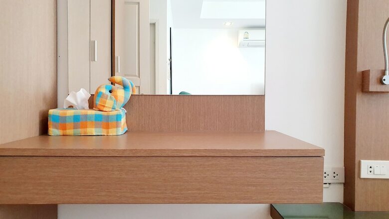 Hotel Elephant's End Guesthouse