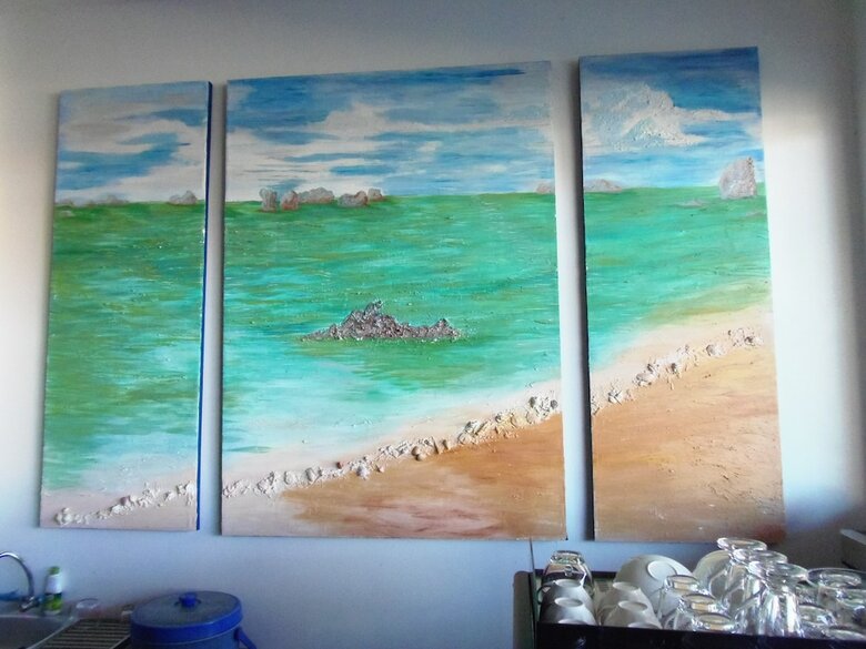 Hotel Elephant's End Guesthouse