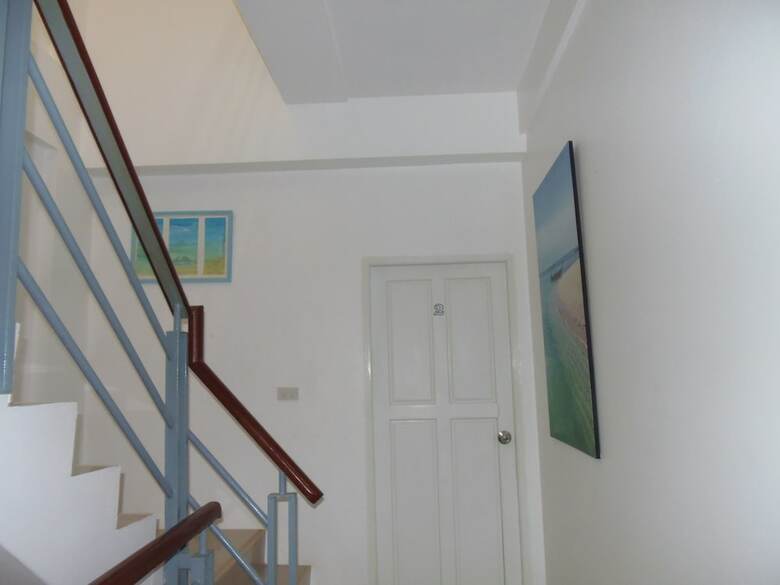 Hotel Elephant's End Guesthouse