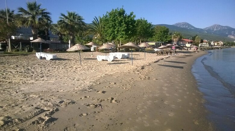 Hotel Holiday Otel
