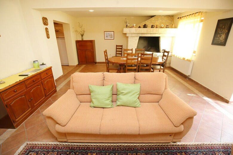Apartamentos Villa Zubcic