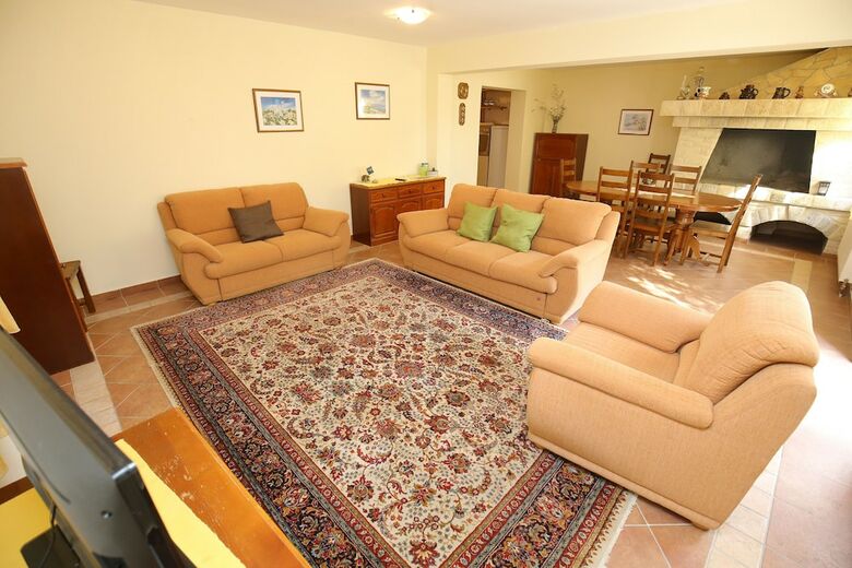 Apartamentos Villa Zubcic