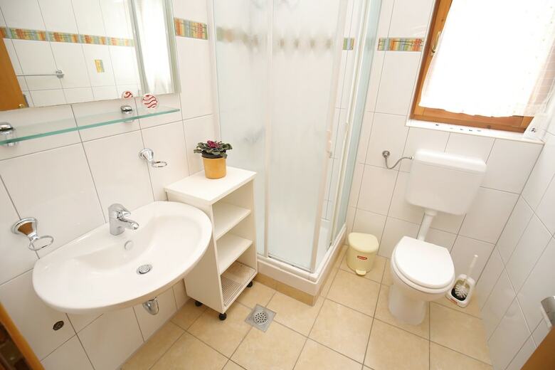 Apartamentos Villa Zubcic