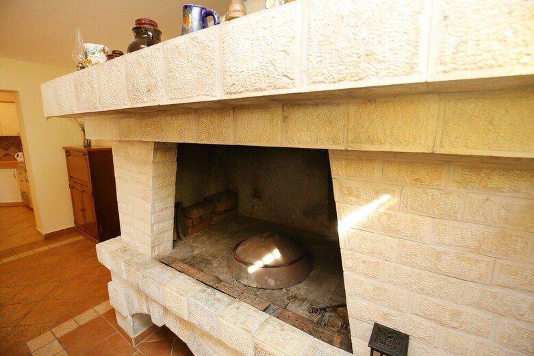 Apartamentos Villa Zubcic