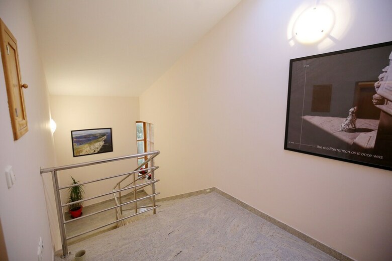 Apartamentos Villa Zubcic