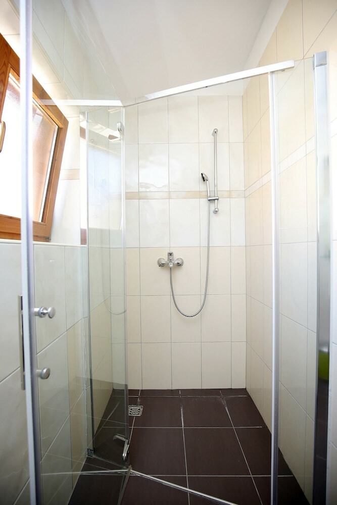 Apartamentos Villa Zubcic