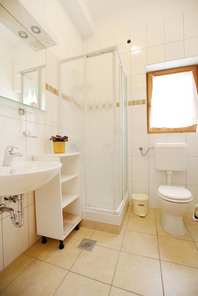 Apartamentos Villa Zubcic