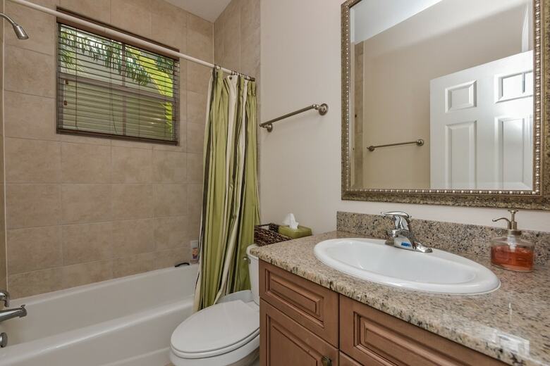 Avenida de Cortez By Beachside Management
