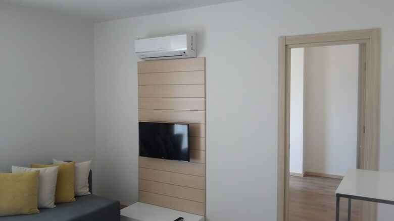 Boutique House Mim A