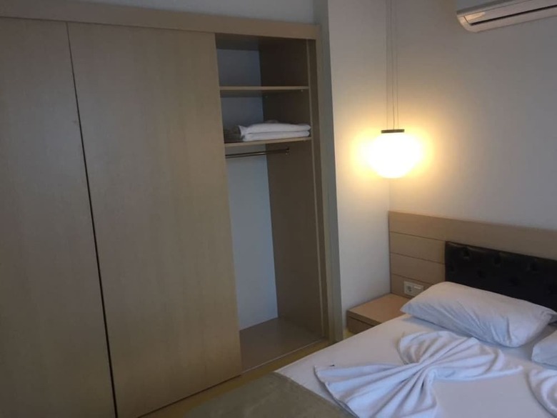 Boutique House Mim A