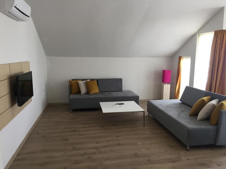 Boutique House Mim A
