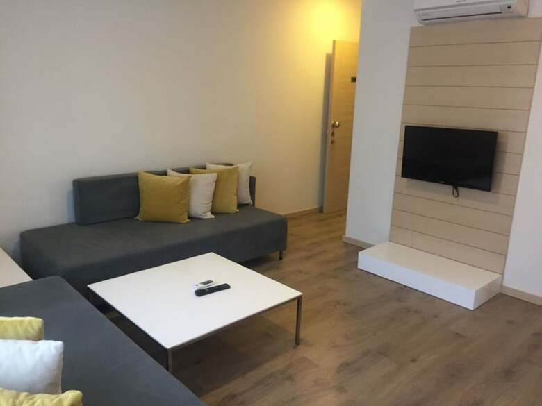 Boutique House Mim A