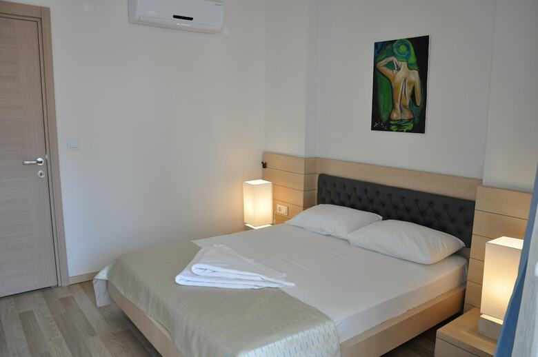 Boutique House Mim A