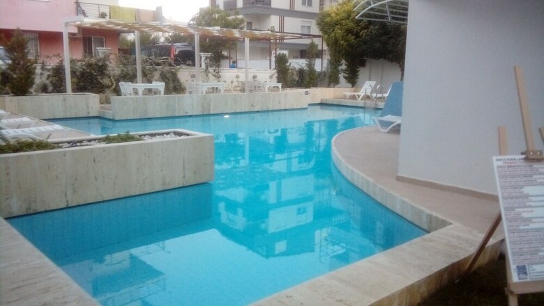 Boutique House Mim A