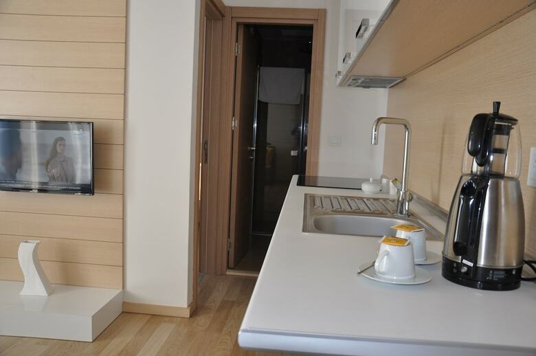 Boutique House Mim A