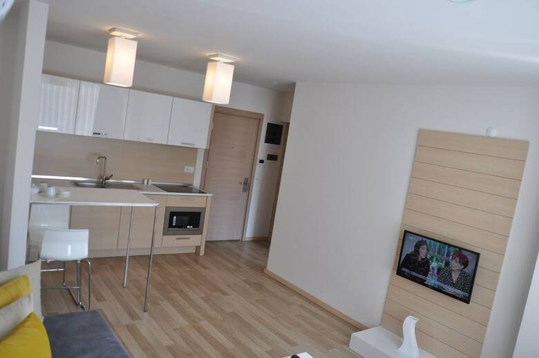 Boutique House Mim A