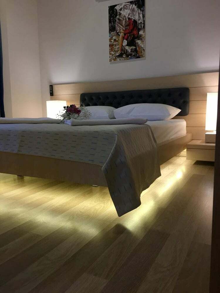Boutique House Mim A