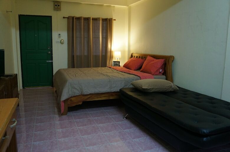 Hotel Wanhome