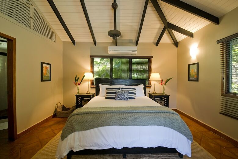 Posada Copal Tree Lodge, A Muy'ono Resort