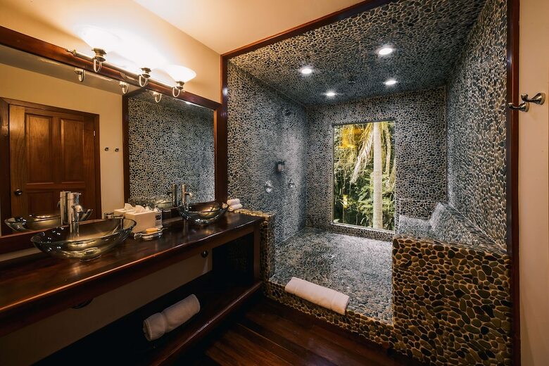 Posada Copal Tree Lodge, A Muy'ono Resort
