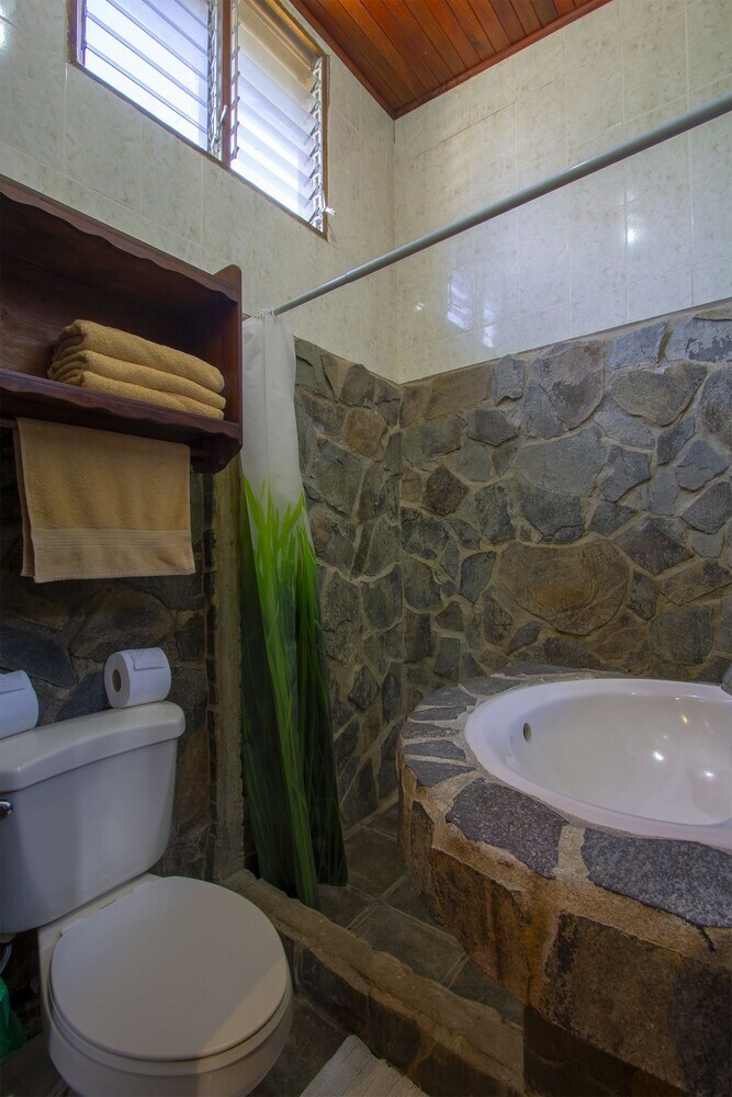 Hotel Rancho Coral