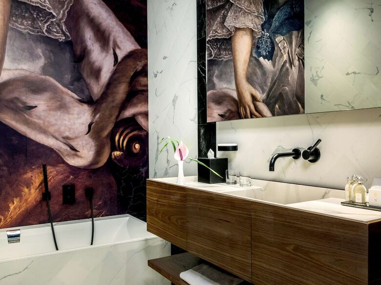 Hotel de Paris Odessa - Mgallery