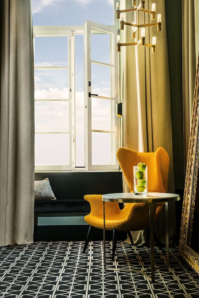 Hotel de Paris Odessa - Mgallery