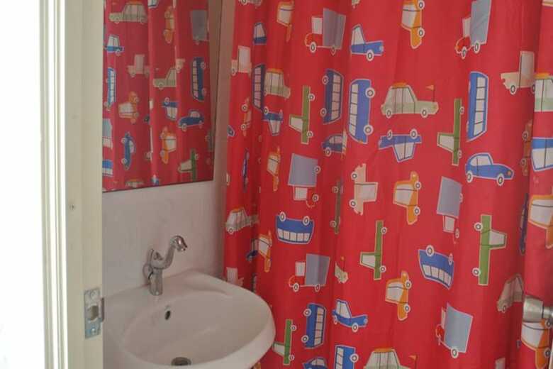 Apartamentos Comfy Studio