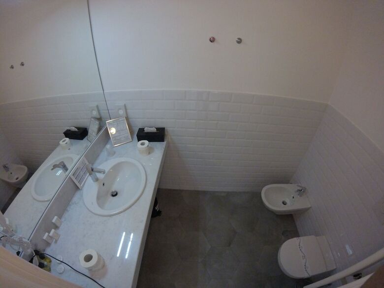 Hotel Palazzo Balsamo