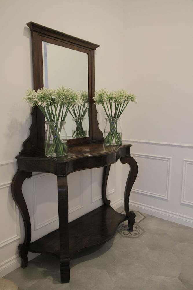 Hotel Palazzo Balsamo