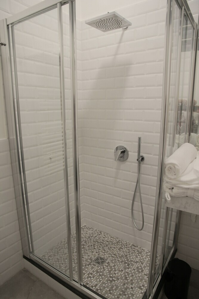 Hotel Palazzo Balsamo