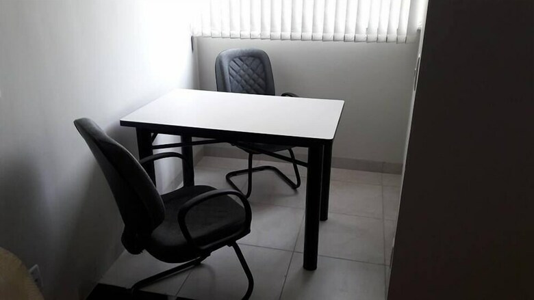 Aparthotel La Residence Flat Hotel