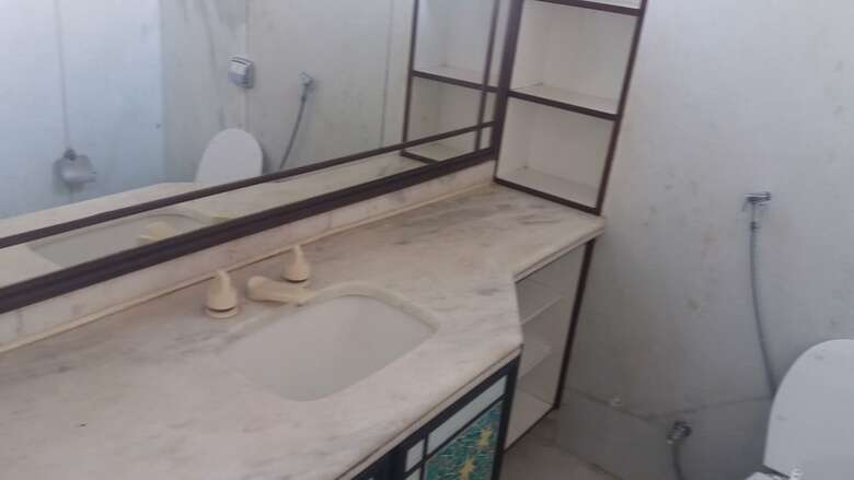 Aparthotel La Residence Flat Hotel
