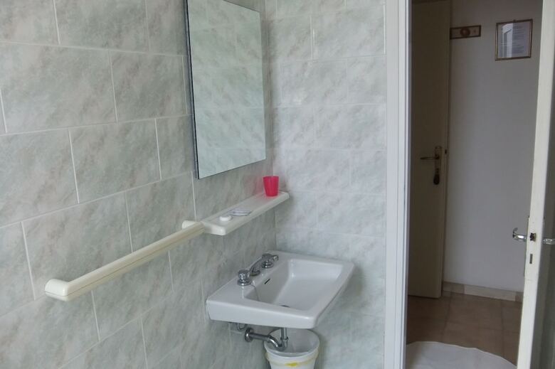 Hotel Albergo Villalma
