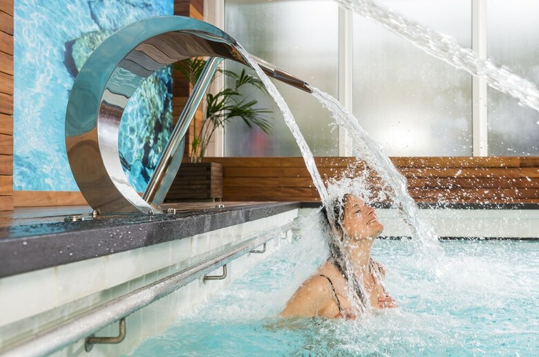 Hotel Gem Wellness & Spa
