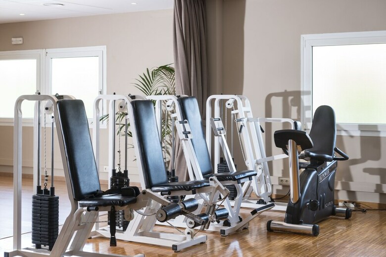 Hotel Gem Wellness & Spa