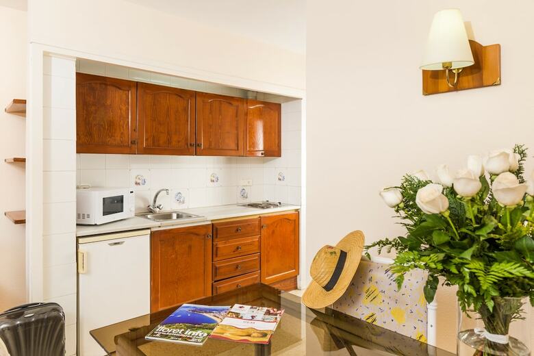 Hotel Gem Wellness & Spa