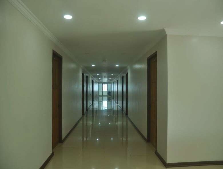 Taw Win Yadanar Hotel