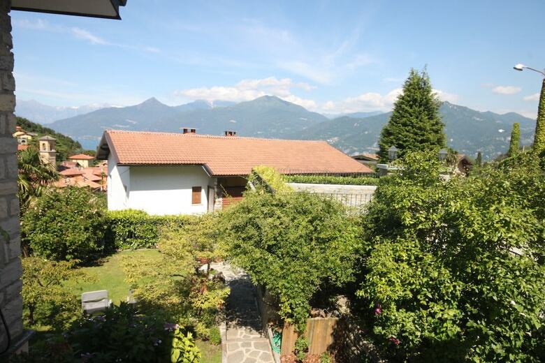 Balcone Fiorito Bed & Breakfast