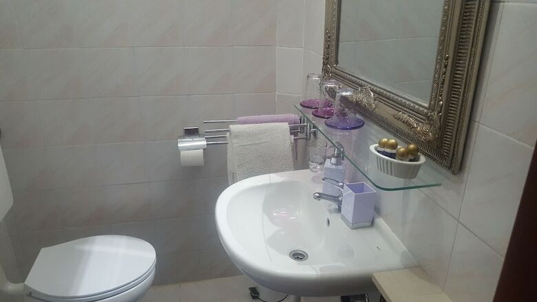 Hotel Art Villa Ines