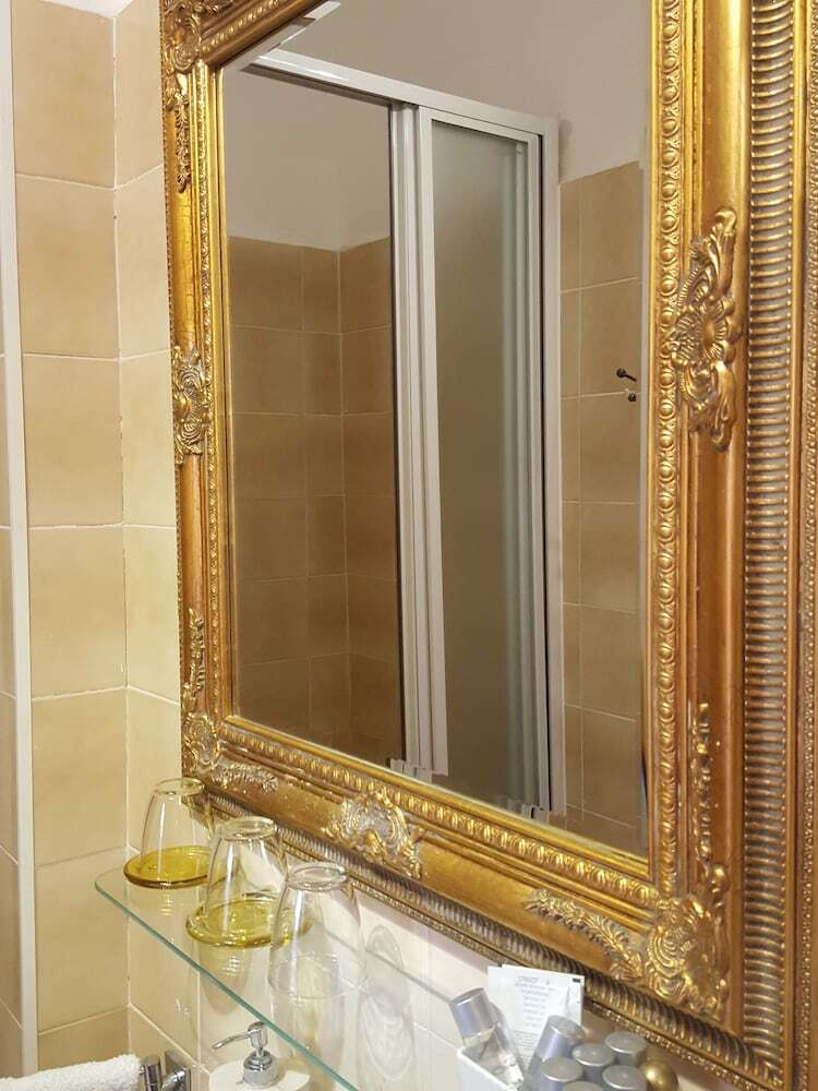 Hotel Art Villa Ines