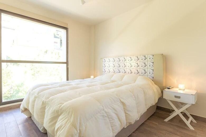 Apartamentos Bariloche Zentrum